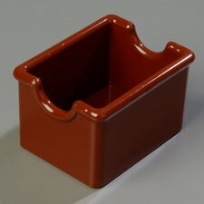 455028 - Standard Caddy 3-7/16", 2-5/8", 2-1/8" - Lennox Brown