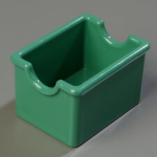 455009 - Standard Caddy 3-7/16", 2-5/8", 2-1/8" - Green