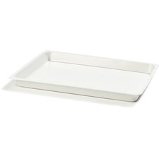 792102 - False Bottom for 8920 & 7920 14" x 10" - White
