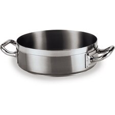 603317 - Signature Select™ Brazier 17 qt