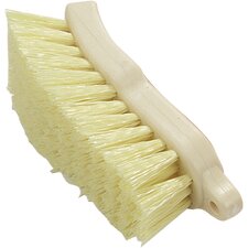 36501500 - Sparta® Brush w/Polypropylene Bristles 6" x 2-1/2"
