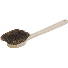 36513L00 - Sparta® Brush w/Stiff Palmyra Bristles 20" x 3"