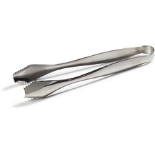 607691 - Ice Tong 7"