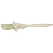 36274200 - 2" Wide Brush w/Boar Bristles