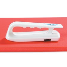 1178902 - Cutting Board Refinisher - White