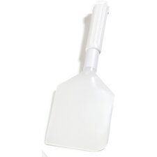 4035100 - SPATULA SCRAPR SOFT 13.5"(474)