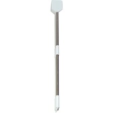 4035400 - PAD-SCRP 48"NYLN SS HND(48548)