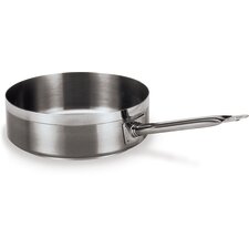 Saute Pans