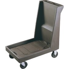 UD172601 - Cateraide™ Universal Dolly - Brown