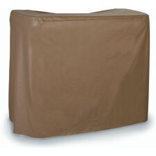 755580 - Maximizer™ Bar Cover 56-11/32", 28-1/2", 45-1/2" - Taupe