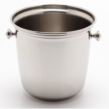 609109 - Magnum Delux Wine Bucket (fits 609147)