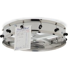3812CH - ORDER WHEEL 12 CLIP 14"CEILING