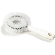 4016500 - BRUSH UTILITY OVAL       (403)