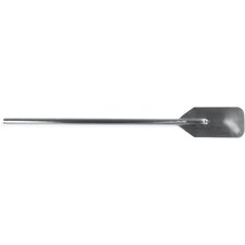 40347 - PADDLE SCRAPER 36" SS