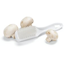 4041100 - BRUSH MUSHROOM SPARLON  (1009)