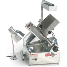 HLBS500-100 - HEATLAMP BERKEL NEWDESN SLICER