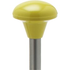 38550KY - Yellow Knob for 38550R Pump - Yellow