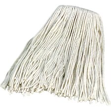 36907400 - #24 Narrowband, White Yarn