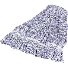 36967414 - Large - Blue