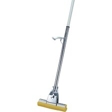 4030000 - Professional Sponge Mop 51"