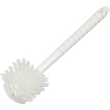 4050000 - Sparta® Brush w/Medium Stiff Nylon Bristles 20" x 3"