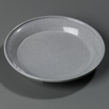 4410470 - POLY PELLET(9"PLATE) GRAY(B10)