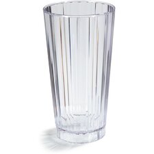 4364007 - Lafayette® PC Tumbler 21.1 oz - Clear