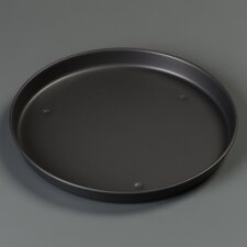 60875KN - Pizza Pan 14-7/8" - Aluminum