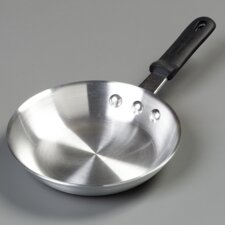 60907RS - Fry Pan 7" - Aluminum