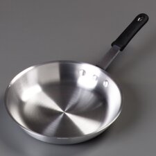 60910RS - Fry Pan 10" - Aluminum