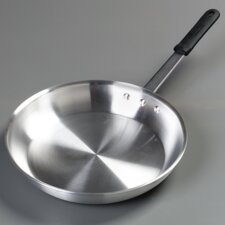 60914RS - Fry Pans 14" - Aluminum