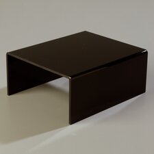 683503 - Display Step 5" - Black