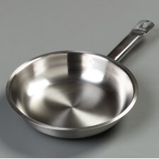 603008 - Signature Select™ Fry Pan 8"