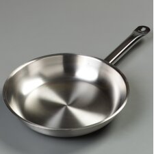 603011 - Signature Select™ Fry Pan 11"