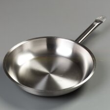 603012 - Signature Select™ Fry Pan 12-1/2"