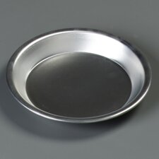 60322 - Pie Pan 9"
