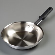 60708RS - SSAL 2000™ Fry Pan 8"