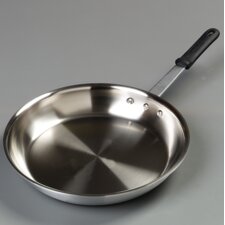 60712RS - SSAL 2000™ Fry Pan 12"