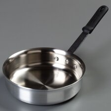 60722RS - SSAL 2000™ Saute Pan 2 qt