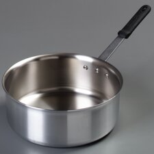 60727RS - SSAL 2000™ Sauce Pan 4.3 qt
