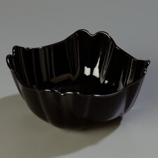 653103 - Orchid™ Deli Bowl 1.6 qt - Black