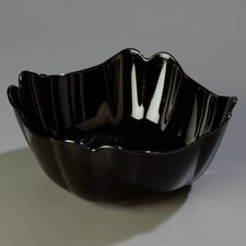 653203 - Orchid™ Deli Bowl 3 qt - Black