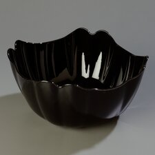 653403 - Orchid™ Deli Bowl 6.8 qt - Black