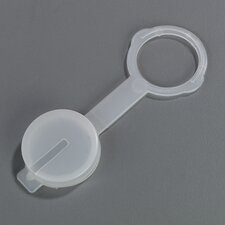 LD111VC00 - VENT CAP - ALL CATERAIDES