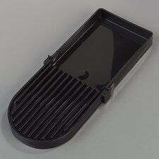 1086103 - DRIP TRAY TRIMLINE DISP BLACK