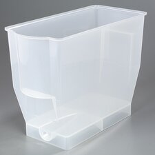 1086430 - RESERVOIR TRIMLINE PPY SEETHRU