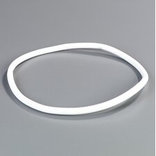 XT2550GA02 - O-Ring Gasket (XT2500, XT5000) White