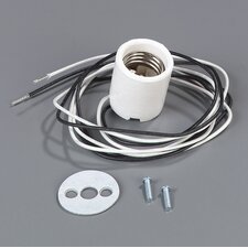 HLRP1100 - HL SOCKET 3103500 #8185  