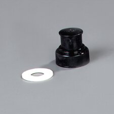 LD112VC00 - VENT CAP ASSEMBLY LD250N