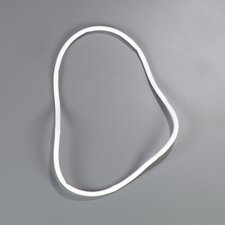 LD1001GA02 - GASKETS LD1000 WHITE